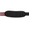 قیمت خرید فروش  Planet waves shoulder pad gel strap